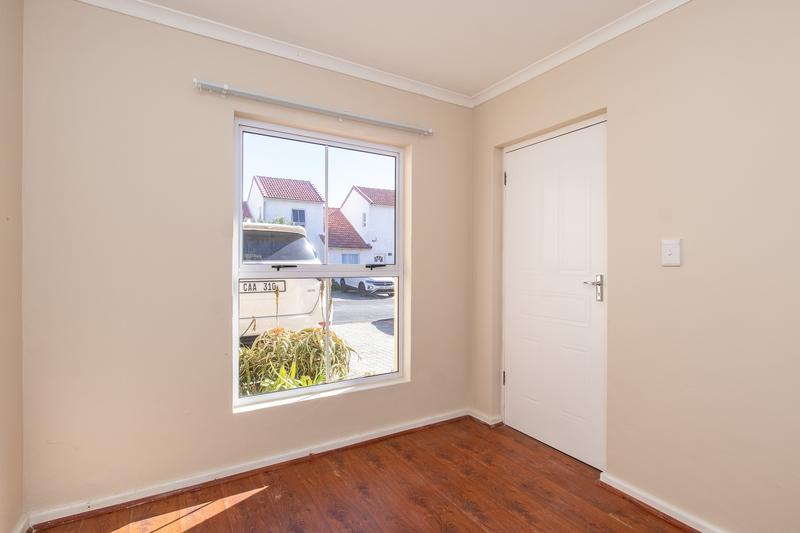 3 Bedroom Property for Sale in Muizenberg Western Cape